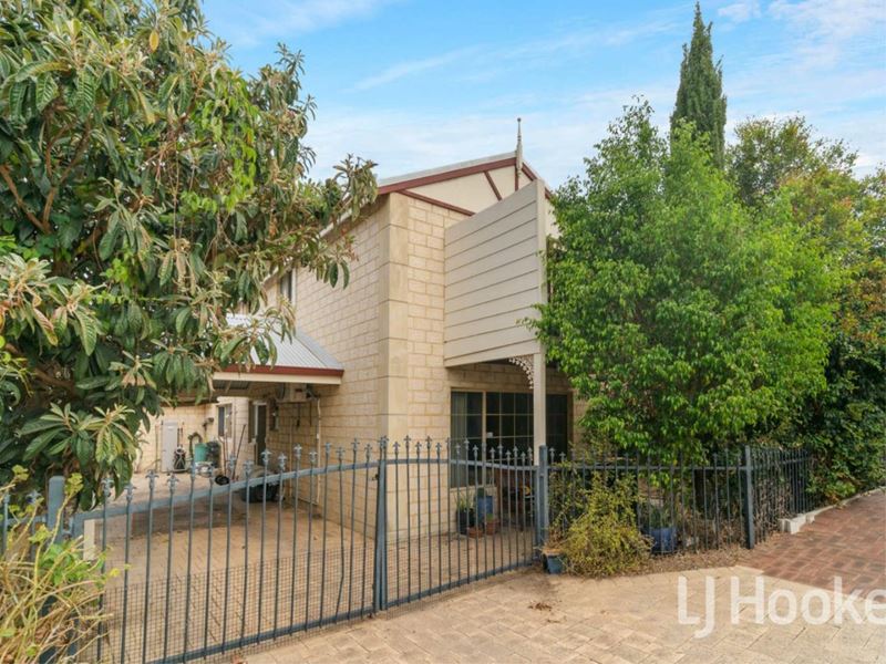 46D Rathay Street, Victoria Park