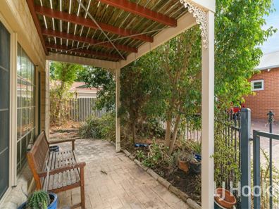 46D Rathay Street, Victoria Park WA 6100