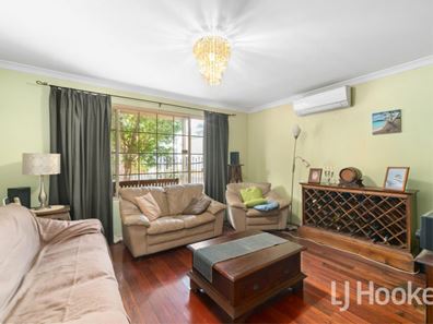 46D Rathay Street, Victoria Park WA 6100