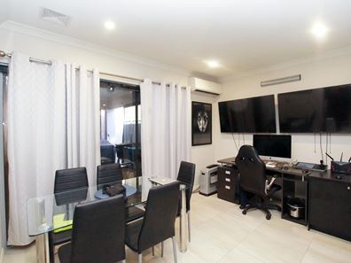 A/12 Wardlow Way, Balga WA 6061