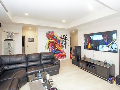 A/12 Wardlow Way, Balga WA 6061