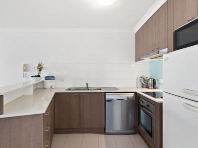 22/990 Wellington Street, West Perth WA 6005