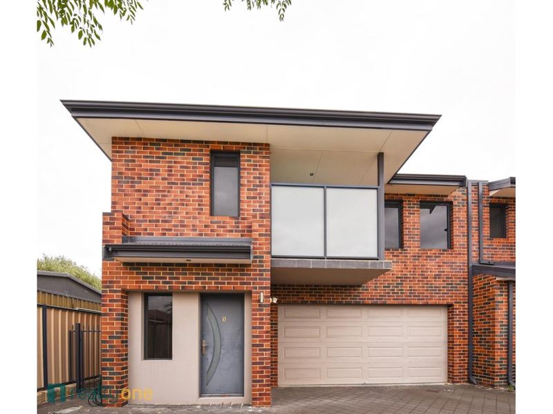 5/7 Cope Street, Midland