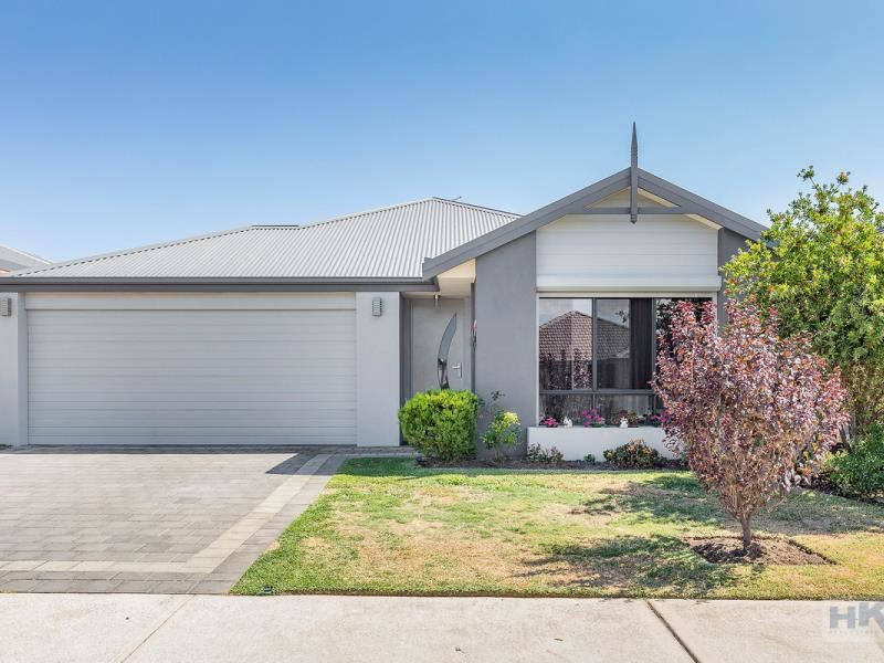 9 Moondarra Way, Brabham WA 6055