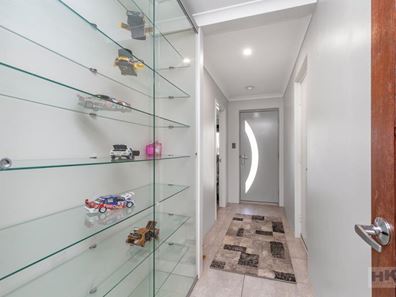 9 Moondarra Way, Brabham WA 6055