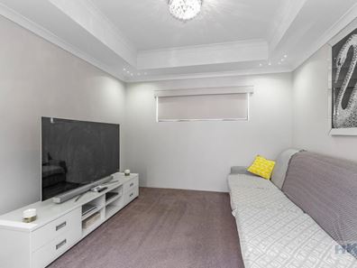 9 Moondarra Way, Brabham WA 6055