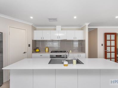 9 Moondarra Way, Brabham WA 6055