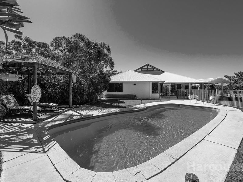 5 Wirra Lane, Lakelands