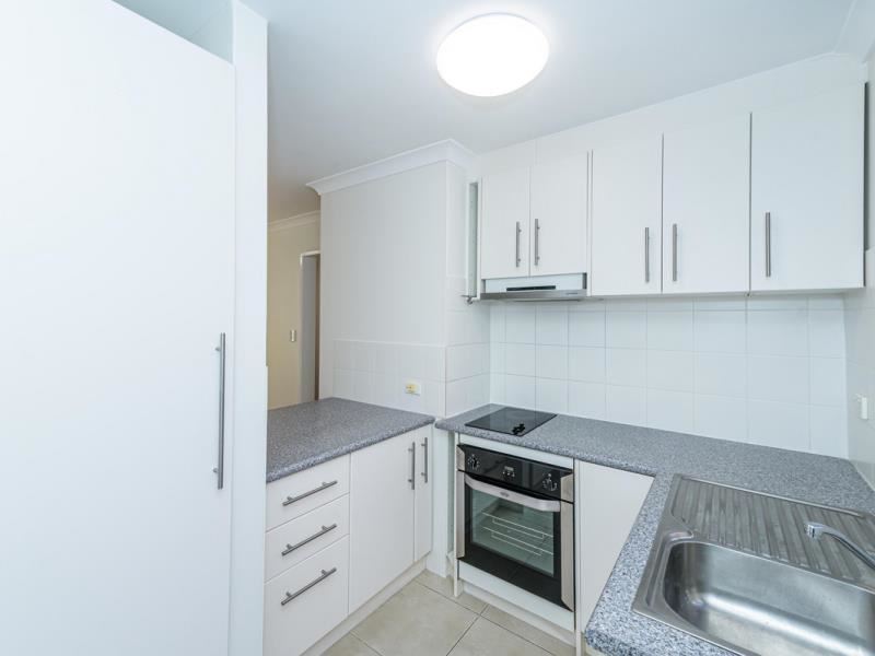 13/38 Scarborough Beach Road, North Perth