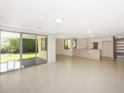 32 Edmonton Loop, Baldivis WA 6171