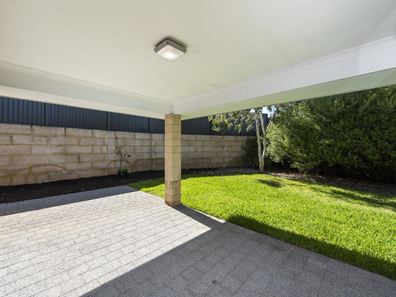 32 Edmonton Loop, Baldivis WA 6171