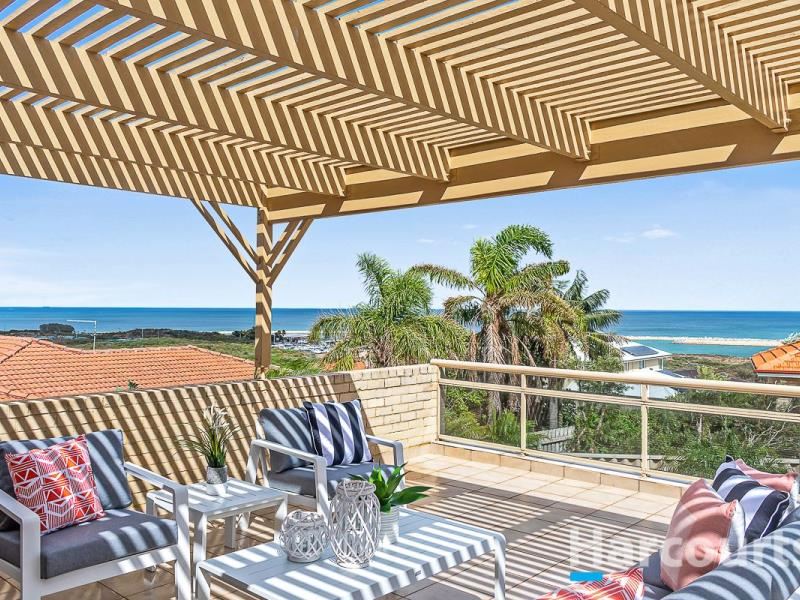 24B Courageous Place, Ocean Reef