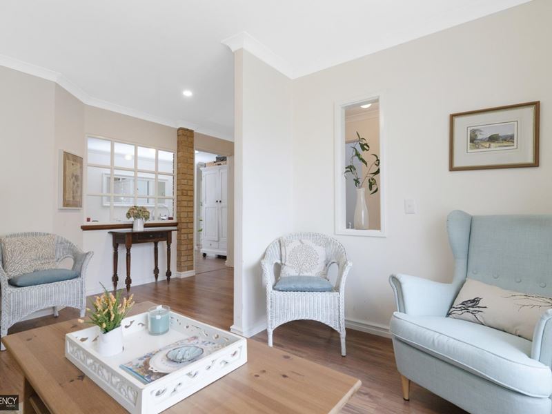 3 Mitchell Court, Beechboro