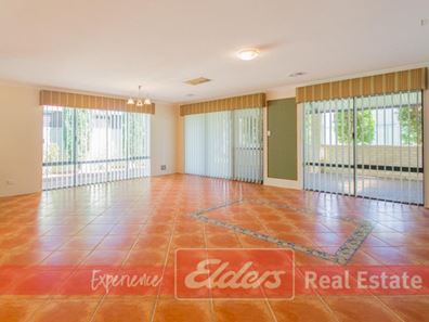 40 Coldicott Terrace, Baldivis WA 6171