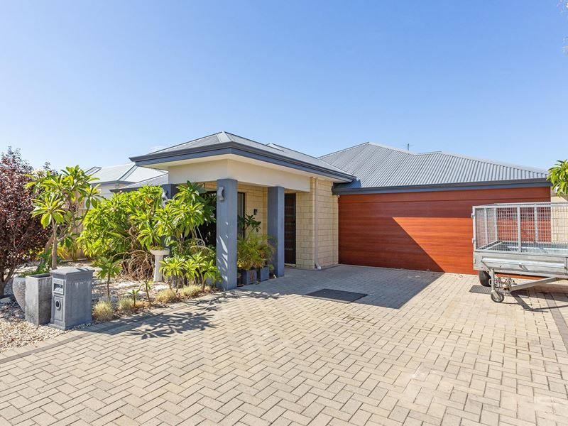 7 Constable Street, Brabham WA 6055