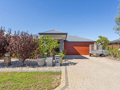 7 Constable Street, Brabham WA 6055