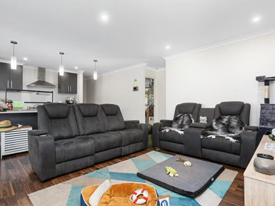 7 Constable Street, Brabham WA 6055