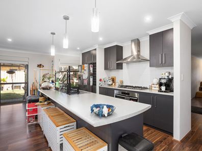 7 Constable Street, Brabham WA 6055