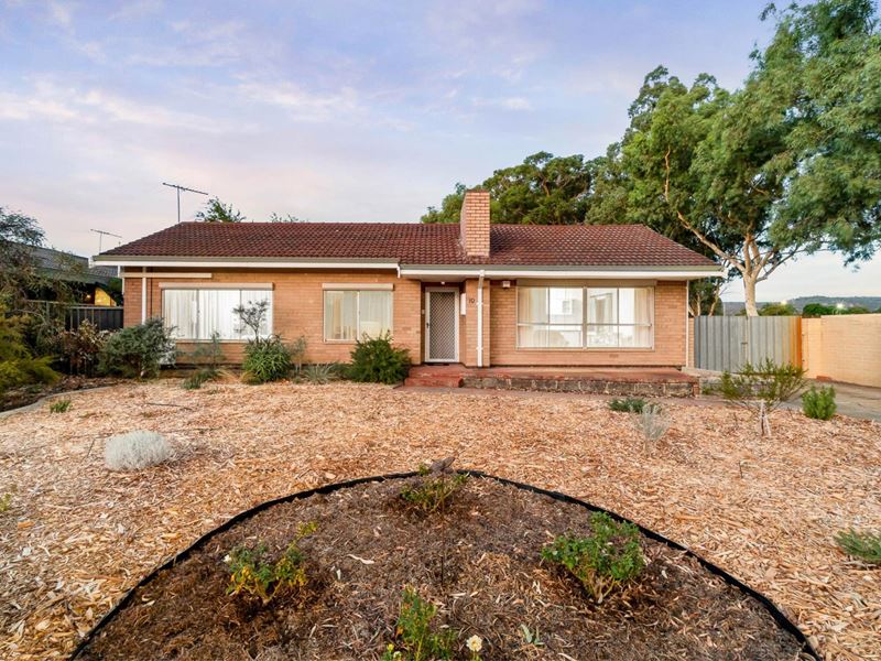 10 Banach Street, Maddington
