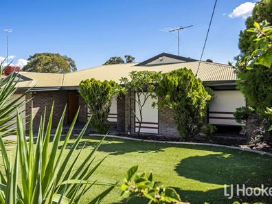 30 Burley Street, Mandurah WA 6210