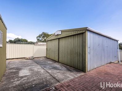 30 Burley Street, Mandurah WA 6210