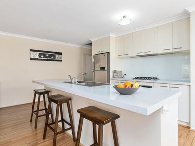 7 Cossack Street, Baldivis WA 6171