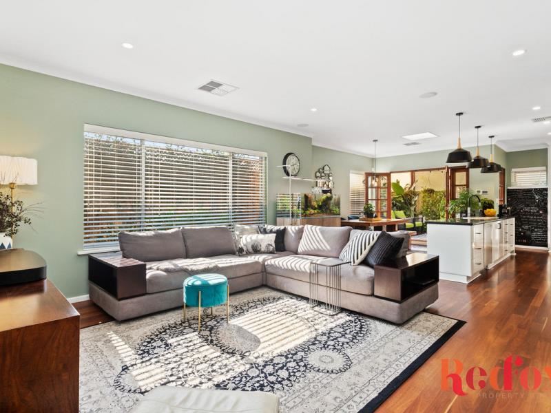 104a Salisbury Street, Bedford