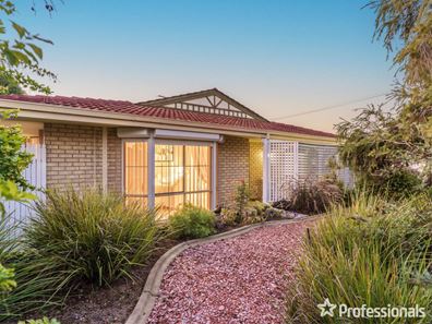 90 Milina Street, Hillman WA 6168