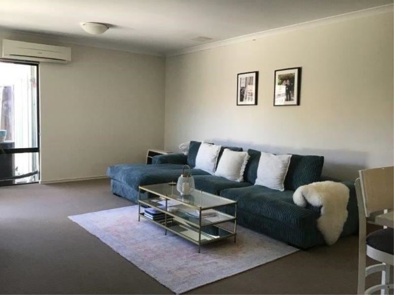 Lot 19, 3/4 Kindra Way, Nollamara