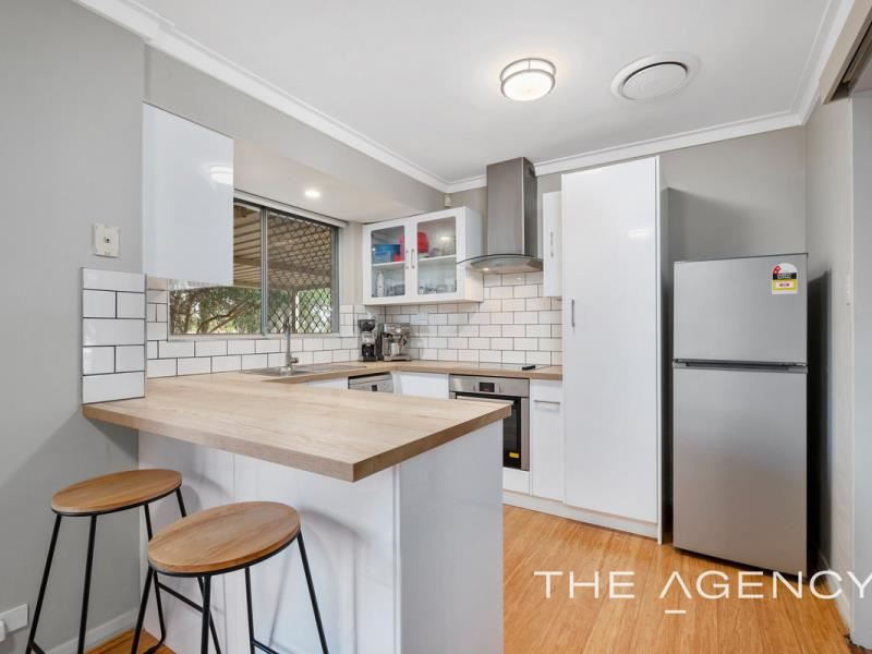 4 Elia Courtyard, Swan View