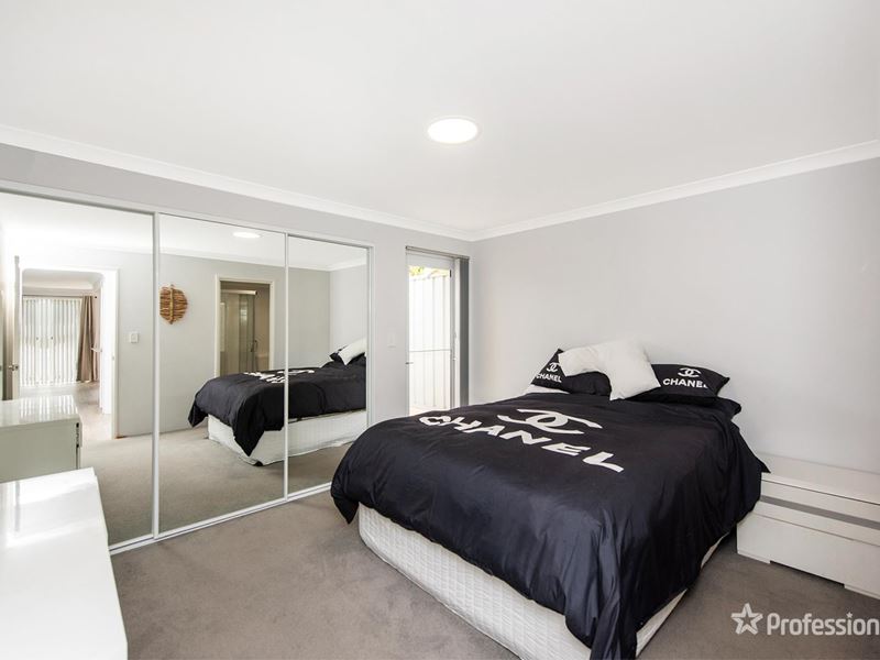 5/35 Morfitt Street, Mandurah WA 6210