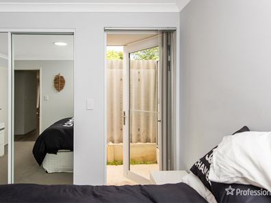 5/35 Morfitt Street, Mandurah WA 6210