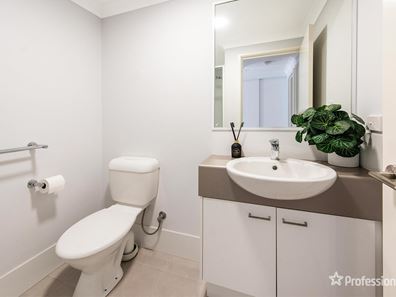 5/35 Morfitt Street, Mandurah WA 6210