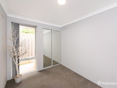 5/35 Morfitt Street, Mandurah WA 6210