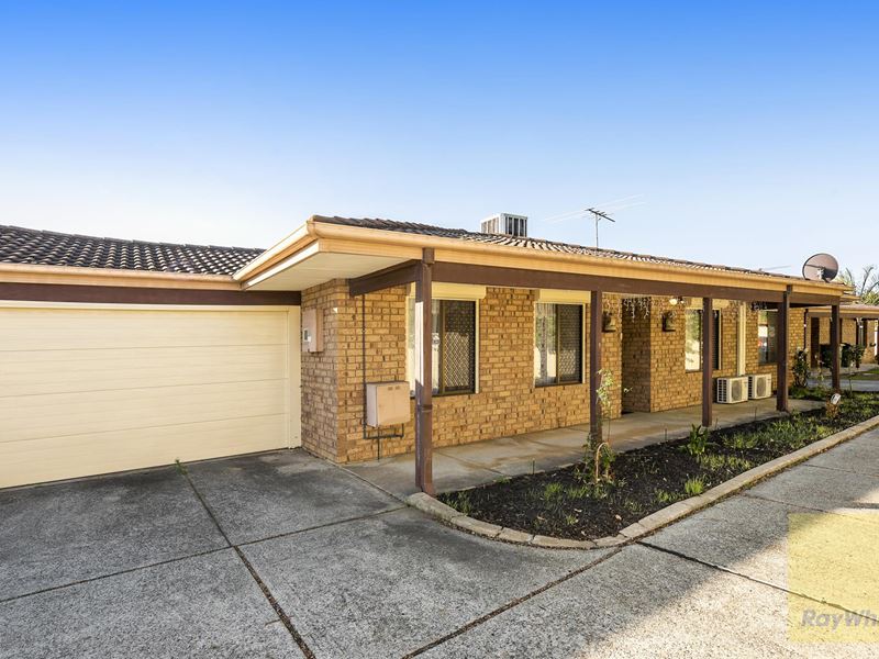 19B Avila Place, Kenwick