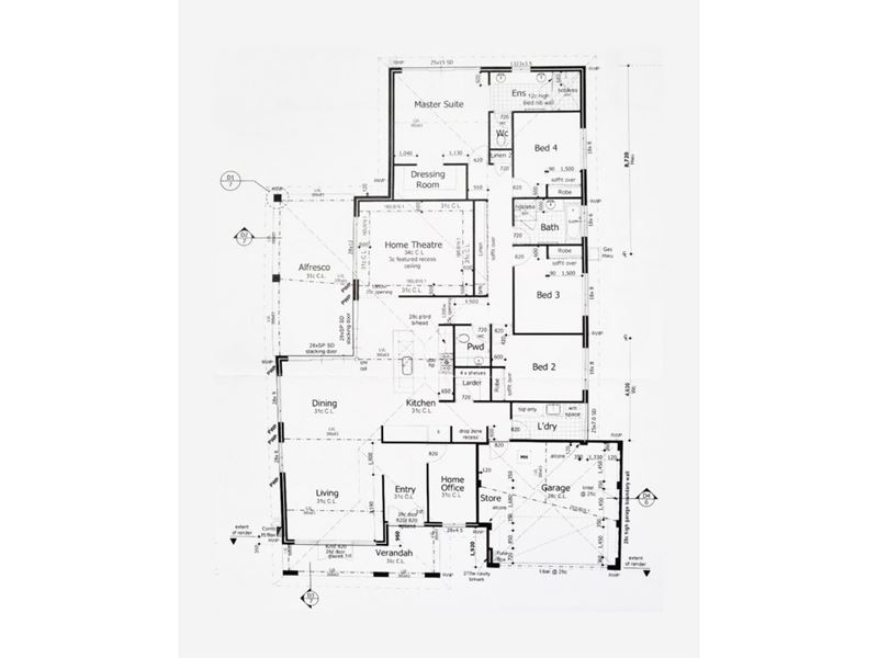 116 Aspiri Promenade, Piara Waters