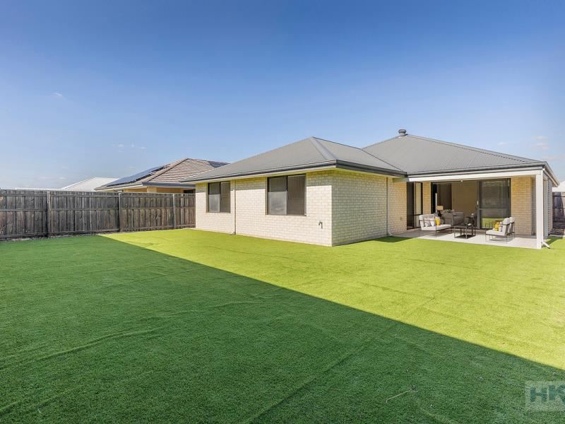 14 Interlaken Loop, Ellenbrook