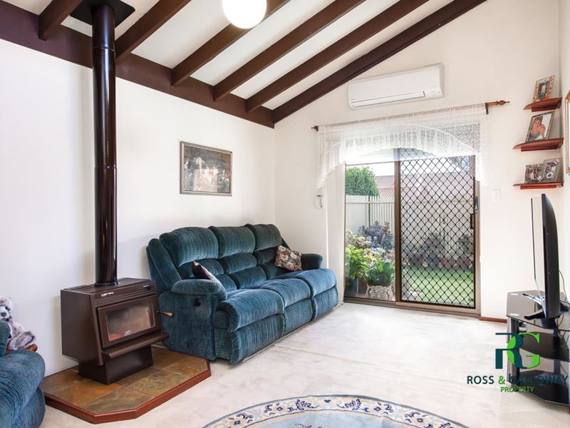 6/16-18 Money Road, Attadale
