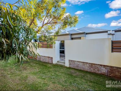 11 Agora Lane, Alkimos WA 6038