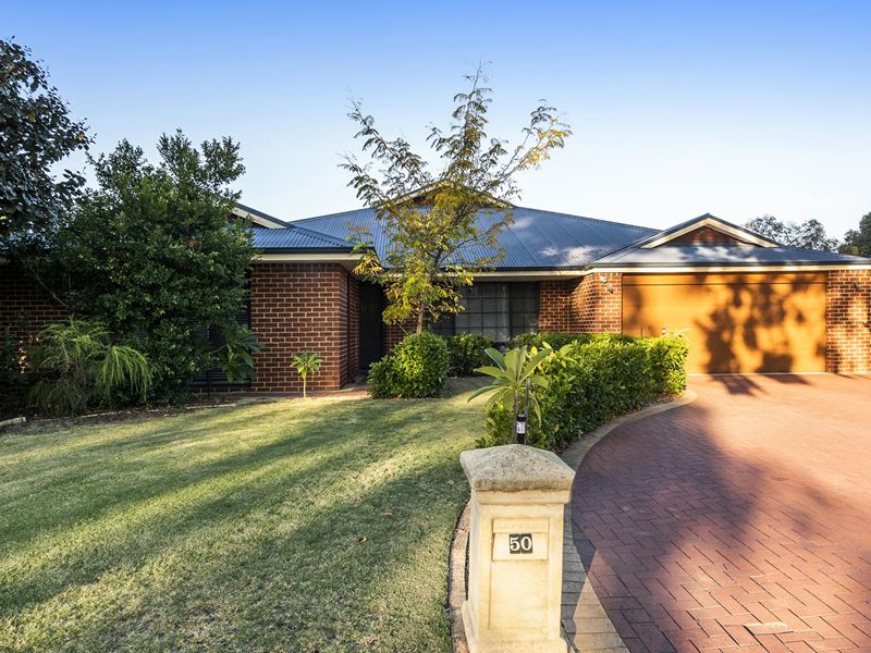 50 Hawkevale Road, High Wycombe