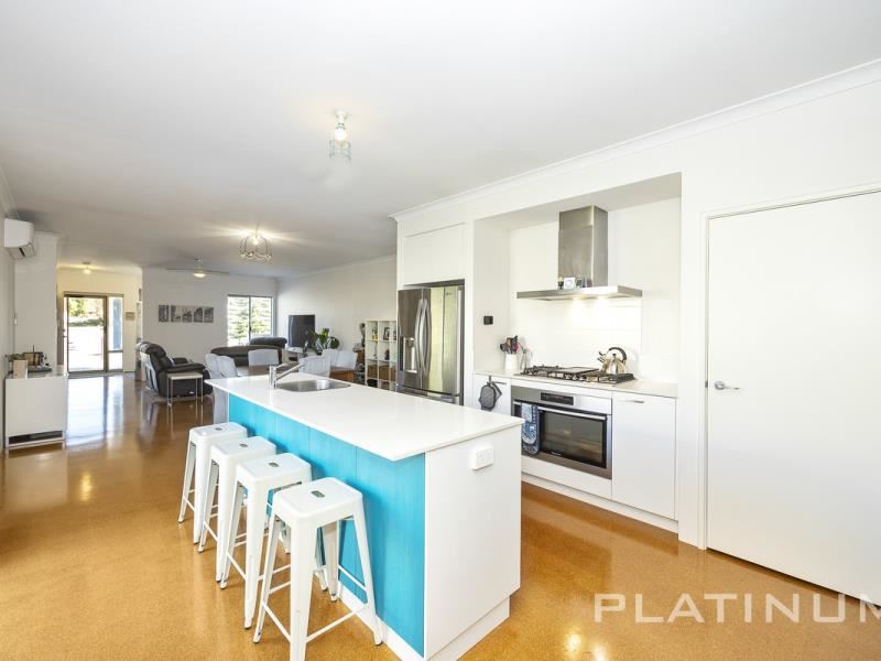 23 Flourish Way, Craigie