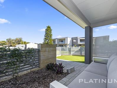 23 Flourish Way, Craigie WA 6025