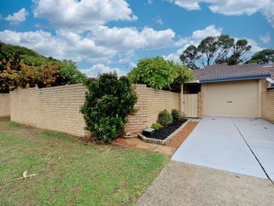 3/74 Randell Street, Mandurah WA 6210