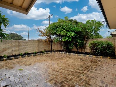 3/74 Randell Street, Mandurah WA 6210