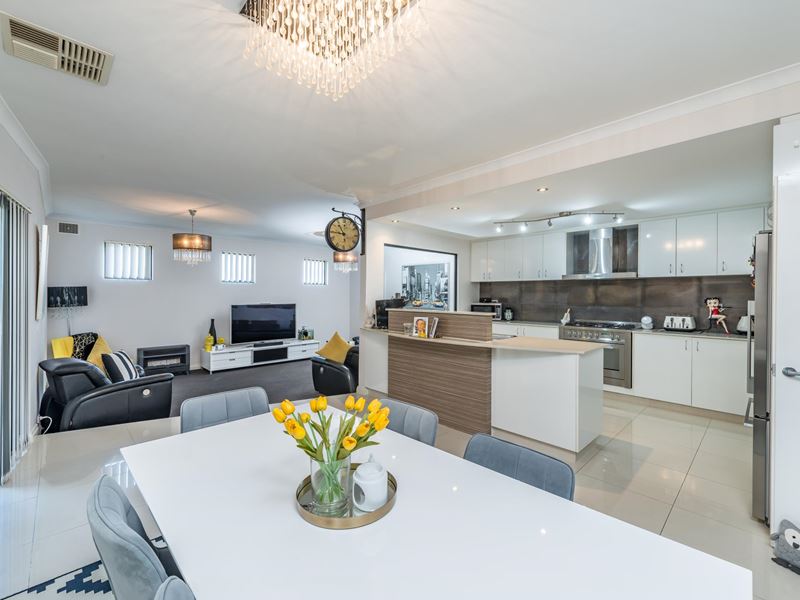 136A Crimea Street, Morley