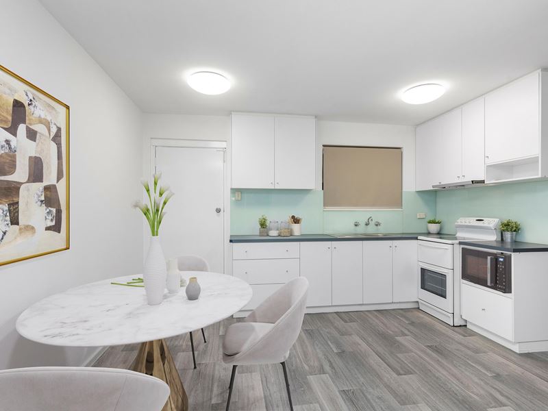 3/29 Tenth Avenue, Maylands