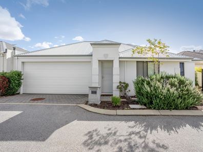 5/18 Gowrie Approach, Canning Vale WA 6155