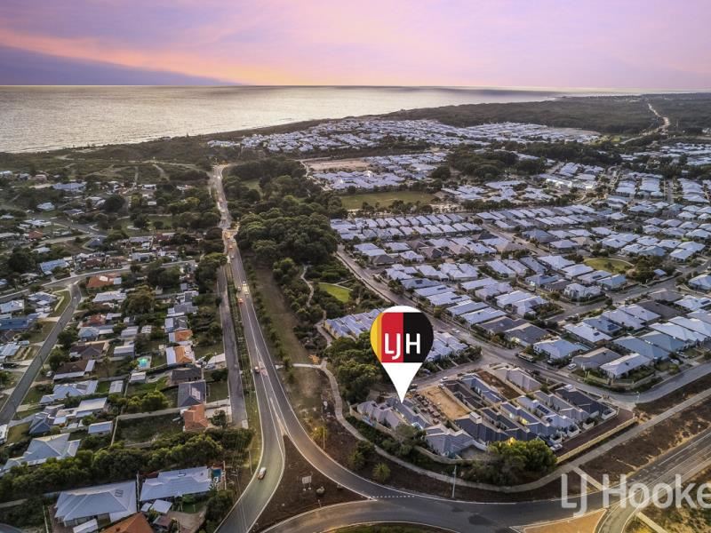 16 Tiller Turn, Yanchep