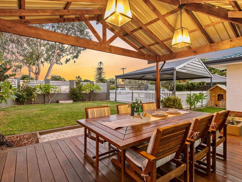129 Pola Street, Dianella WA 6059