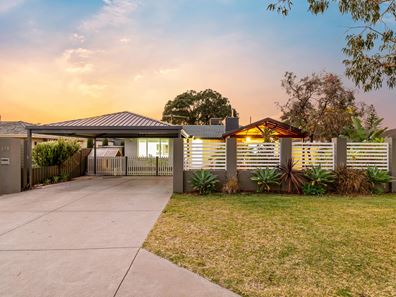 129 Pola Street, Dianella WA 6059